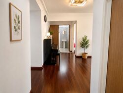 Blk 103B Alkaff Courtview (Toa Payoh), HDB 4 Rooms #574723251